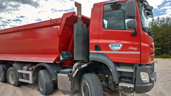 T158 t158