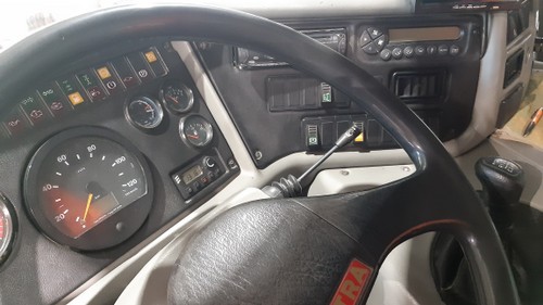 20220718_131827.jpg