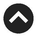scroll to top